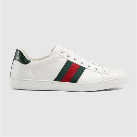 scarpe gucci uomo modello nuova 730|sneakers gucci su farfetch.